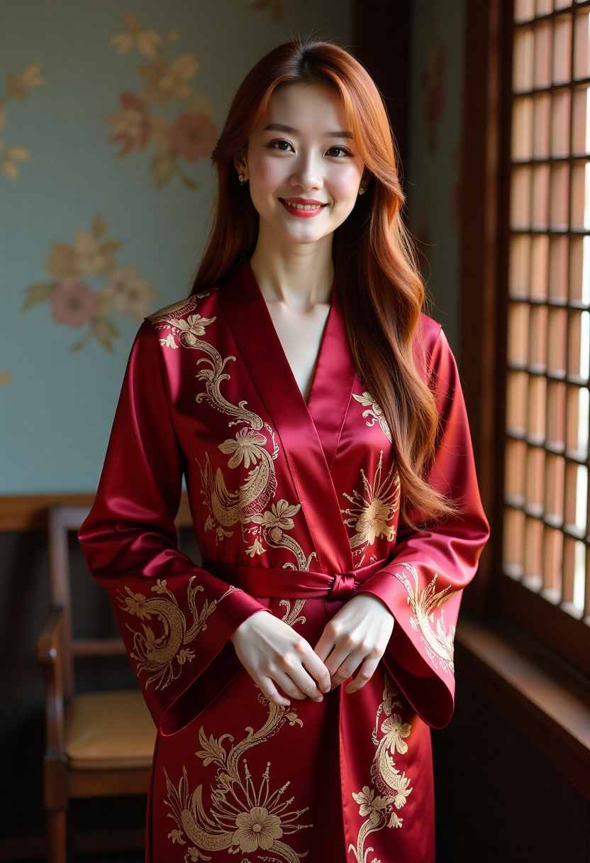 深蓝边界海报