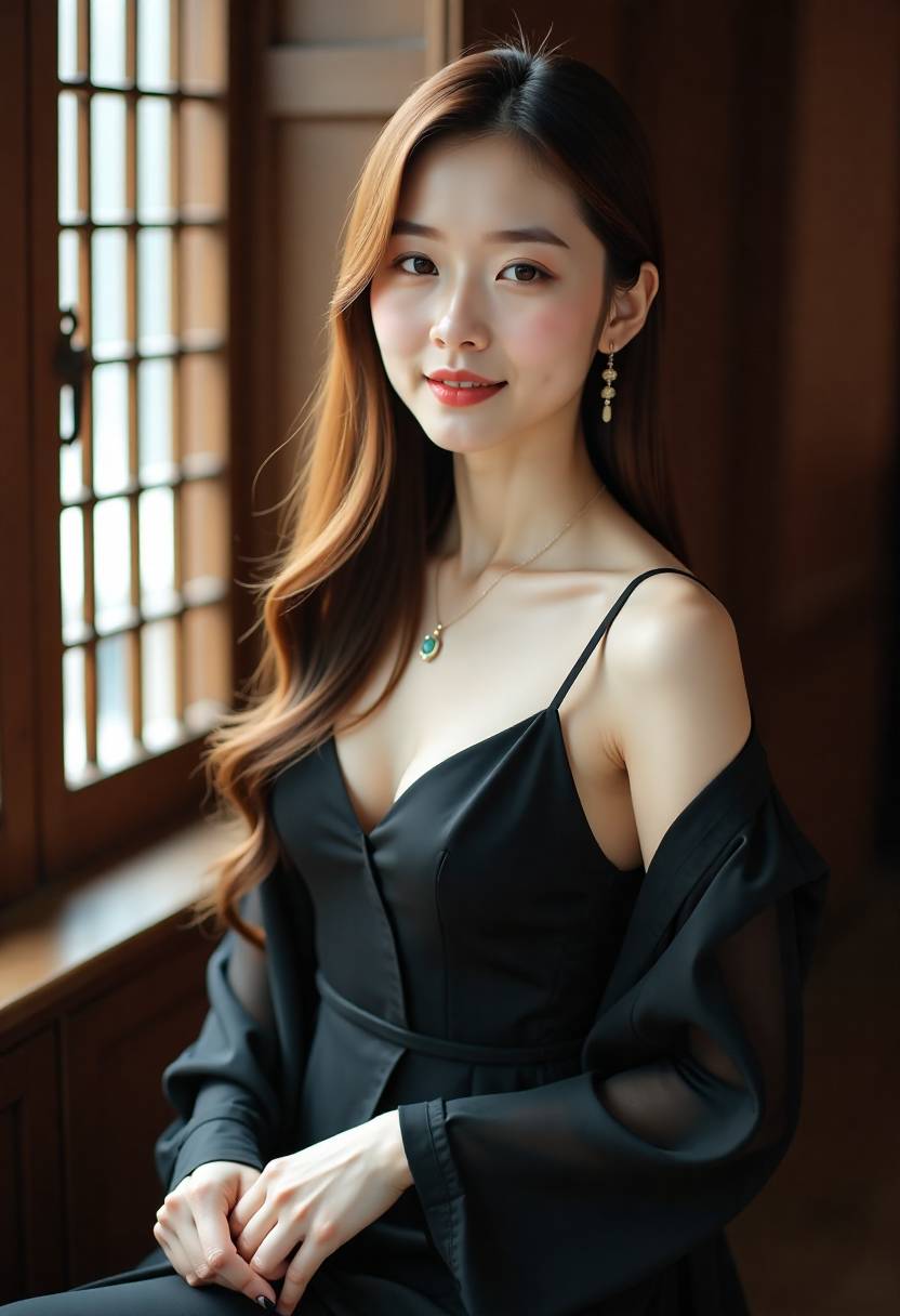 我们的第七封信海报
