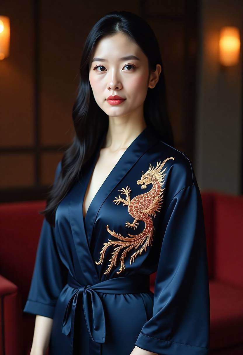 海风吹过的夏天海报